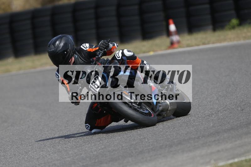 /37 09.08.2026  Pluess Motosport ADR/Freies Fahren/187